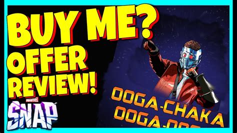oigax|oigax fact sheet.